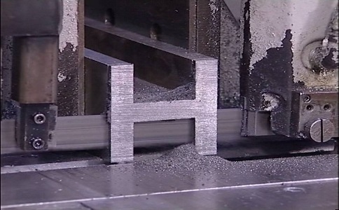 济宁大揭秘：带锯条价格多少钱才能买到高质量的产品？